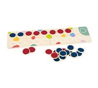 Small Foot 11369 Calculadora