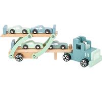 Small Foot Design Transportador de Coches Chicago