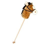 small foot ® Hobbyhorse Nico
