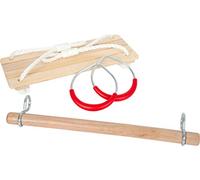 small foot ® Columpio 3 en