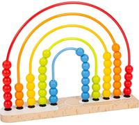 Small Foot 11965 Toys, Multicolored