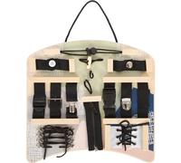 Small Foot 12391-Juego de Accesorios y Elementos Esenciales para niños a Partir de 3 años Juguetes