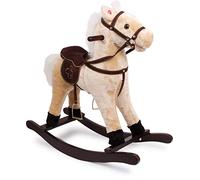 Small Foot Toys, Color marrón, NS (4101)