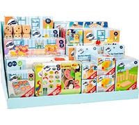 Small Foot Bandeja Modular Juegos de Mesa Marca