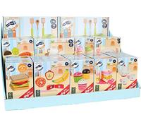 Small Foot Bandeja Modular Menaje de Cocina y Alimentos Marca