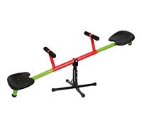 Small Foot Columpio Balancín