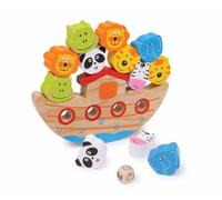 Small Foot Design Arca balancín 2490