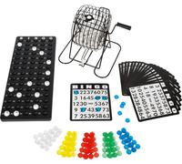 Small Foot Company 2854 - Bingo Infantil (Importación USA)