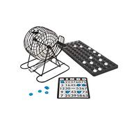 Small Foot Company 2854 - Bingo Infantil