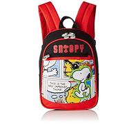 Small Foot Company 4927 Snoopy Niños Mochila