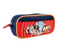 Small Foot Company 4933 Looney Tunes Estuche