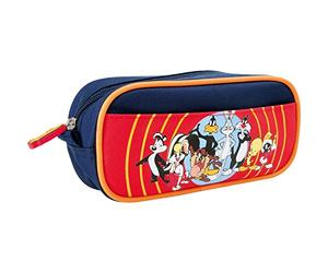 Small Foot Company 4933 Looney Tunes Estuche