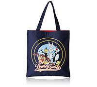 Small Foot Company 4935 Looney Tunes Bolsa de la Compra