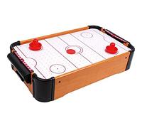 Small Foot Company 6705 - Mesa de Air Hockey