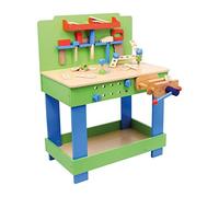 Small Foot Company Banco de Trabajo Federico