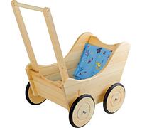 Small Foot Company Cochecito Nostalgia