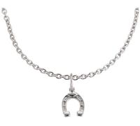 Small Foot Company Collar Incl. Colgante Herradura