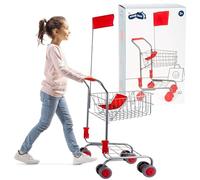 small foot company Diseño pequeño pie de Plata 4046 Compras [Importado de Alemania]
