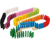 Small Foot Company Domino-Rally Maxi