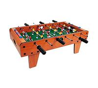 Small foot company Futbolín de Mesa
