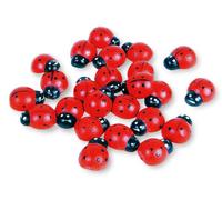 small foot company - Juguete