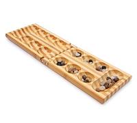 small foot company Kalaha, Natural