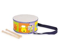 Small Foot Company - Maquillaje para niños (3315)