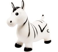 small foot® Zebra