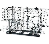 Small Foot Company Pista de Bolas Extrema