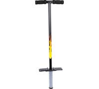 Small Foot Design Pogo Stecca – 1 unidad