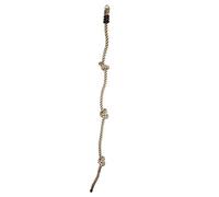 Small Foot Cuerda para Trepar