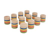 Small Foot Design - Desarrollo de Habilidades Motoras (Importación USA)