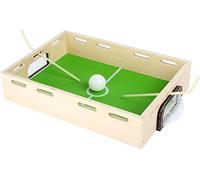 Small Foot Design – Legler Pusteball