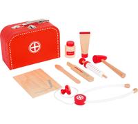 Set Maleta de médico