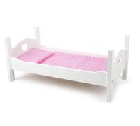 Cama De Muñeca