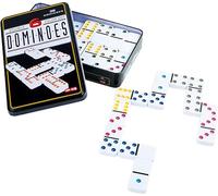 Small Foot Domino 6 Colores