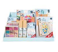 Small Foot Estantería de Bandeja Manualidades Marca