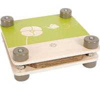 small foot Flower Discover, Made of FSC 100%-Certified Wood, C (Importación USA)