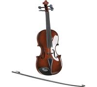 Small Foot- Instrumento Musical, Color Natural, 49 x 17 x 7 cm (7027)