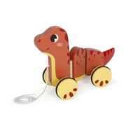 small foot® Peluche Dino