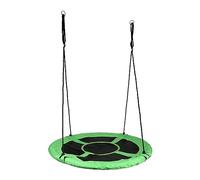 Small Foot Juguete, Multicolor, 110