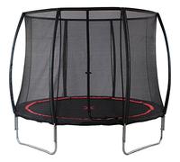 Small Foot Juguetes saltarines Negro