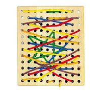 Small Foot Legler - Desarrollo de Habilidades motoras (2019366)