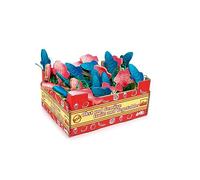 Small Foot Legler - Toy Shop (9854)