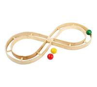 Legler Motor Activity Bamboo Eight Preschool Learning Toy