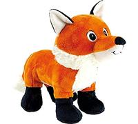 Small Foot Design – Pequeño Pie Company 2815 – Mimosa – Fuchs