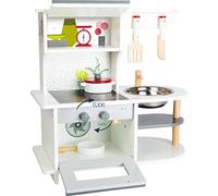 Small Foot Pintoresca Cocina Infantil