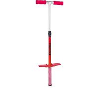 Small Foot- Toys, Color Rojo (2020015)