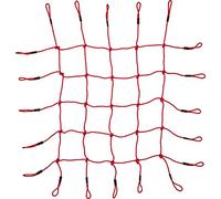 Small Foot Red para Trepar