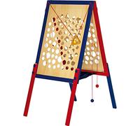 Small Foot Sendero Montañoso Mega